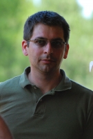 Somlói Tavasz Fesztivál 2009