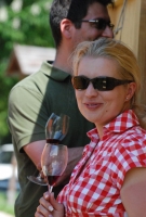 Somlói Tavasz Fesztivál 2009