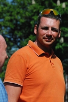 Somlói Tavasz Fesztivál 2009