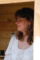 Somlói Tavasz Fesztivál 2009