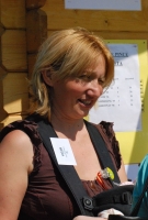 Somlói Tavasz Fesztivál 2009