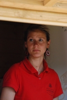 Somlói Tavasz Fesztivál 2009