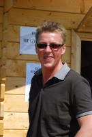 Somlói Tavasz Fesztivál 2009