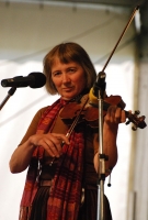 Somlói Tavasz Fesztivál 2009