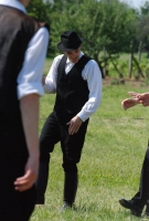 Somlói Tavasz Fesztivál 2009