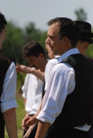 Somlói Tavasz Fesztivál 2009