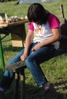 Somlói Tavasz Fesztivál 2009