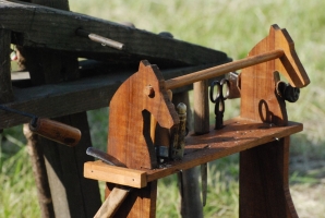 Somlói Tavasz Fesztivál 2009