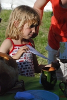 Somlói Tavasz Fesztivál 2009