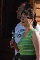 Somlói Tavasz Fesztivál 2009