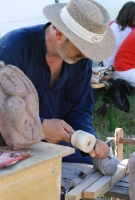 Somlói Tavasz Fesztivál 2009