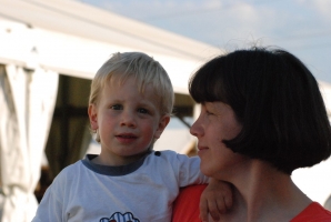 Somlói Tavasz Fesztivál 2009