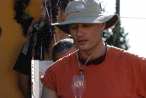 Somlói Tavasz Fesztivál 2009