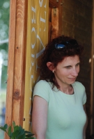 Somlói Tavasz Fesztivál 2009