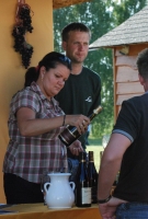 Somlói Tavasz Fesztivál 2009