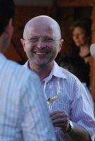 Somlói Tavasz Fesztivál 2009