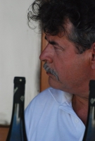 Somlói Tavasz Fesztivál 2009