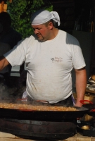 Somlói Tavasz Fesztivál 2009