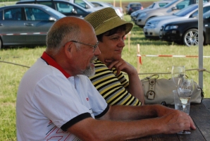 Somlói Tavasz Fesztivál 2009