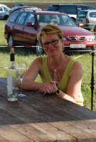 Somlói Tavasz Fesztivál 2009