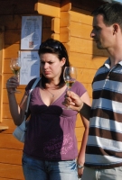 Somlói Tavasz Fesztivál 2009