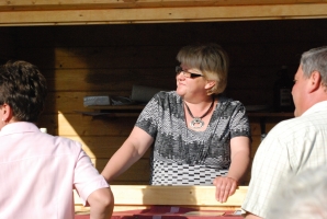 Somlói Tavasz Fesztivál 2009