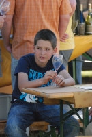 Somlói Tavasz Fesztivál 2009