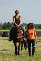 Somlói Tavasz Fesztivál 2009