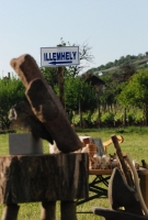 Somlói Tavasz Fesztivál 2009