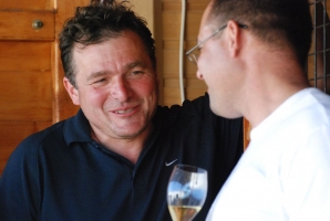 Somlói Tavasz Fesztivál 2009