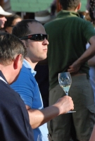 Somlói Tavasz Fesztivál 2009