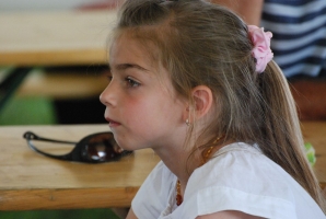 Somlói Tavasz Fesztivál 2009