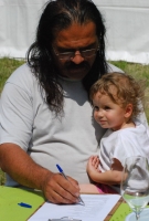 Somlói Tavasz Fesztivál 2009