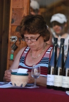 Somlói Tavasz Fesztivál 2009