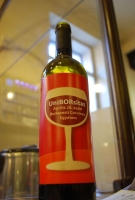 Junibor nap a Corvinuson