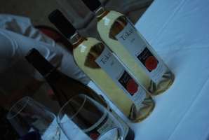 Junibor nap a Corvinuson