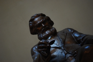 Junibor nap a Corvinuson