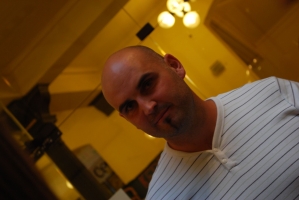 Junibor nap a Corvinuson