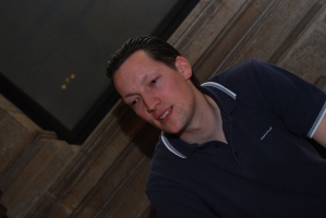 Junibor nap a Corvinuson