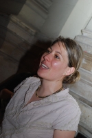 Junibor nap a Corvinuson