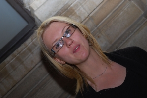 Junibor nap a Corvinuson