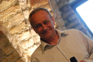 Etyek Borkonferencia 2009.