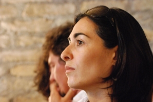 Etyek Borkonferencia 2009.