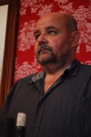 Új évjárat Szekszárdról