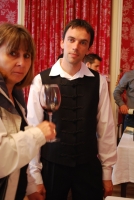 Új évjárat Szekszárdról