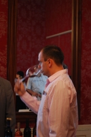 Új évjárat Szekszárdról