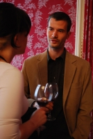 Új évjárat Szekszárdról