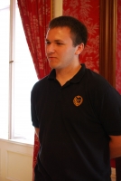 Új évjárat Szekszárdról