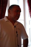 Új évjárat Szekszárdról