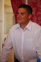 Új évjárat Szekszárdról